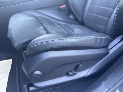 Photo 9 Mercedes GLC  300de 4MATIC Coupé AMG Lin