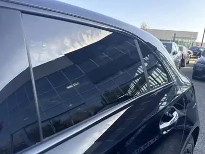 Photo 15 Mercedes Classe A 250 e Hybrid EQ AMG Line