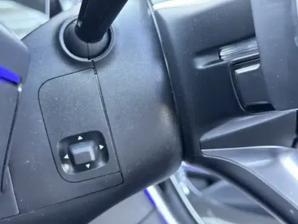 Photo 19 Mercedes CLE  220 d AMG Line Coupé