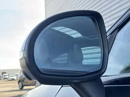 Photo 12 Mercedes CLE  220 d AMG Line Coupé