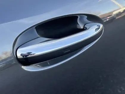 Photo 14 Mercedes CLE  220 d AMG Line Coupé