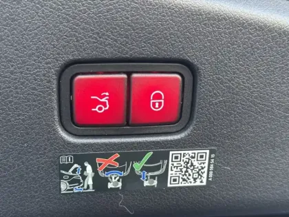 Photo 13 Mercedes CLE  220 d AMG Line Coupé