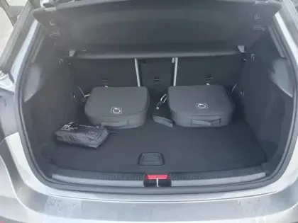 Photo 13 Mercedes Classe A 250 e Hybrid EQ AMG Line