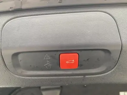 Photo 19 Peugeot 408 Gén. I Ph1 GT 5