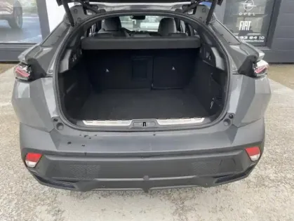 Photo 18 Peugeot 408 Gén. I Ph1 GT 5