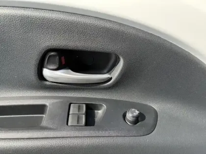 Photo 16 Toyota Aygo 1.0 VVT-i 72 Dynamic