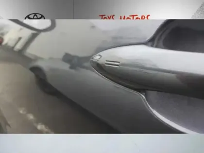 Photo 17 Toyota Yaris Hybride 116h Design PACK CONFORT