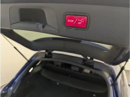 Photo 9 Mercedes Classe GLC Gén. I Ph2 Avantgarde Li Launch 5