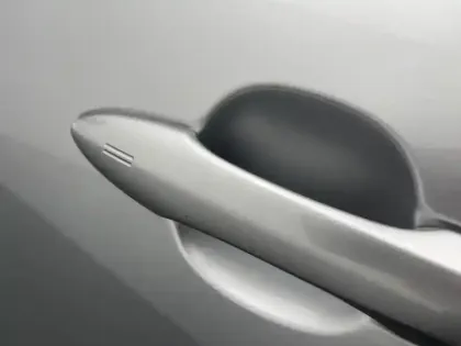 Photo 18 Toyota Yaris Hybride 116h Design