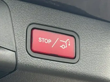 Photo 20 Mercedes GLB 200 d Business Line