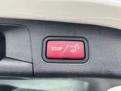 Photo 16 Mercedes EQA 250+ Edition