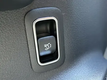 Photo 55 Mercedes GLA Gén. II (H247) Ph2 AMG Line 5