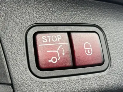 Photo 58 Mercedes GLA Gén. II (H247) Ph2 AMG Line 5