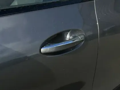 Photo 49 Mercedes GLA Gén. II (H247) Ph2 AMG Line 5