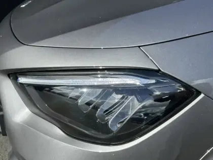 Photo 50 Mercedes GLA Gén. II (H247) Ph2 AMG Line 5