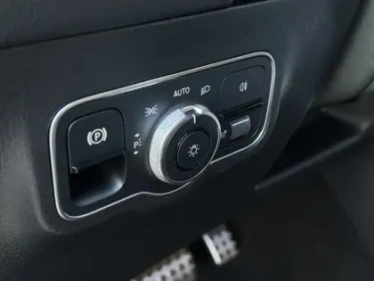 Photo 53 Mercedes GLA Gén. II (H247) Ph2 AMG Line 5