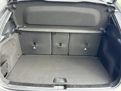 Photo 46 Mercedes GLA Gén. II (H247) Ph2 AMG Line 5