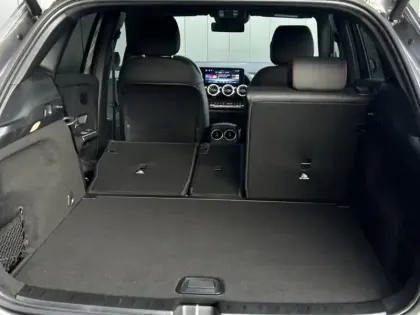 Photo 59 Mercedes GLA Gén. II (H247) Ph2 AMG Line 5