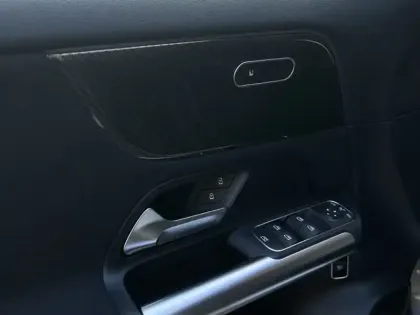 Photo 52 Mercedes GLA Gén. II (H247) Ph2 AMG Line 5