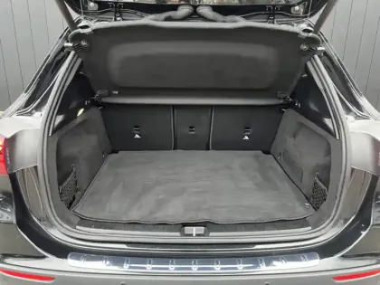 Photo 9 Mercedes GLA 200 d AMG Line