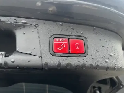 Photo 16 Mercedes GLA 200 d AMG Line