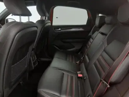 Photo 14 Renault Arkana E-Tech 145 - 21B R.S. Line