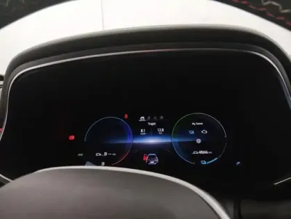 Photo 19 Renault Arkana E-Tech 145 - 21B R.S. Line