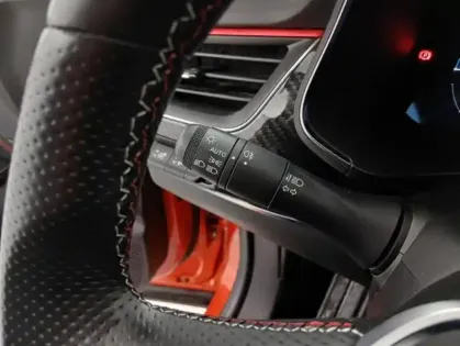 Photo 26 Renault Arkana E-Tech 145 - 21B R.S. Line