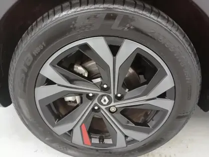 Photo 16 Renault Arkana E-Tech 145 - 21B R.S. Line