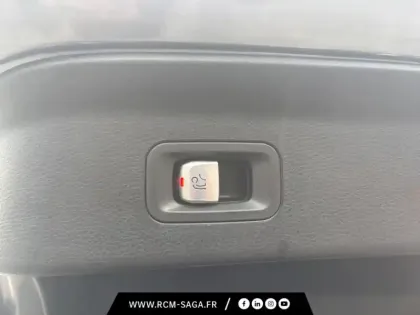 Photo 12 Mercedes Classe GLC 300de 4MATIC AMG Line