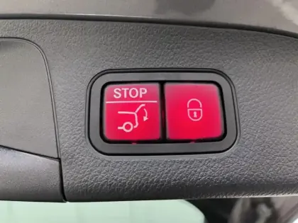 Photo 17 Mercedes GLA Gén. II (H247) Ph2 AMG Line 5