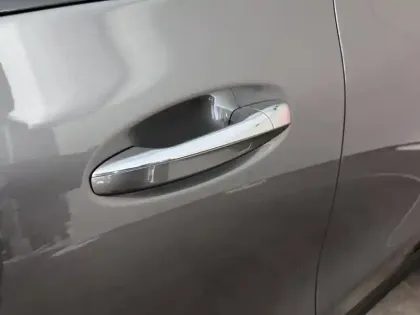 Photo 11 Mercedes GLA Gén. II (H247) Ph2 AMG Line 5