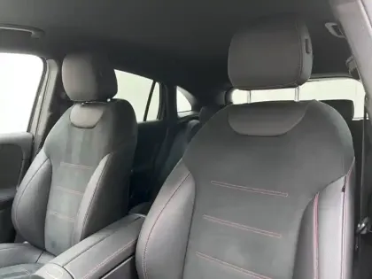 Photo 14 Mercedes GLA Gén. II (H247) Ph2 AMG Line 5