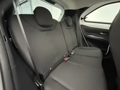 Photo 21 Toyota Aygo 1.0 VVT-i 72 Dynamic