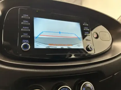 Photo 22 Toyota Aygo 1.0 VVT-i 72 Dynamic