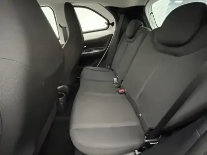 Photo 18 Toyota Aygo 1.0 VVT-i 72 Dynamic