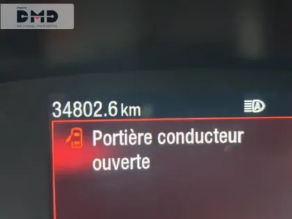 Photo 13 Ford Fiesta  1.0 Flexifuel 95ch ST-Line 5p