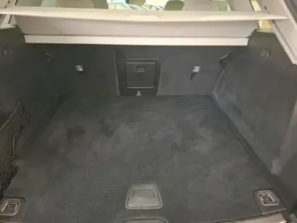 Photo 9 Volvo Xc60  B5 AdBlue AWD 235ch Ultimate Style Dark Geartronic