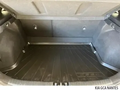 Photo 14 Kia Ceed Gén. III Ph1 Motion 5