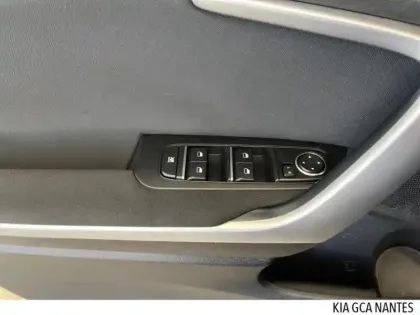 Photo 11 Kia Ceed Gén. III Ph1 Motion 5