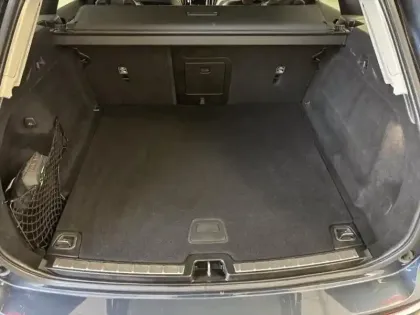 Photo 5 Volvo Xc60  B4 197ch Inscription Luxe Geartronic