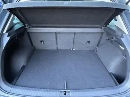 Photo 5 Volkswagen Tiguan  2.0 TDI 150ch Life Business DSG7