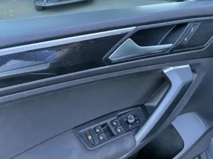 Photo 8 Volkswagen Tiguan  2.0 TDI 150ch Life Business DSG7