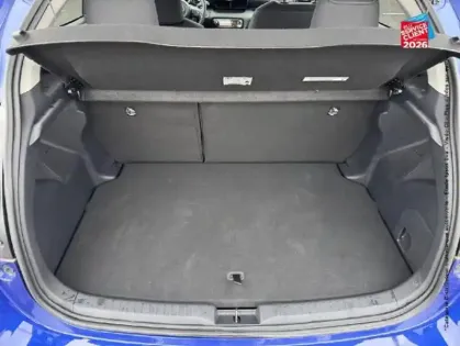 Photo 13 Toyota Yaris  116h Design 5p MY22