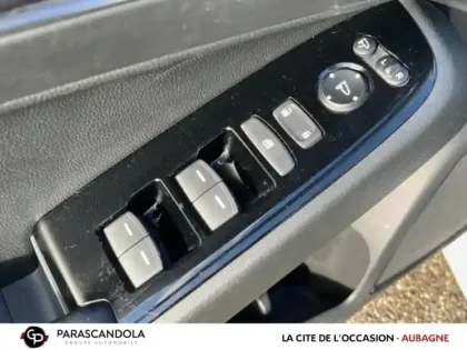 Photo 11 Honda HR-V  1.5 i-MMD 131ch e:HEV Executive