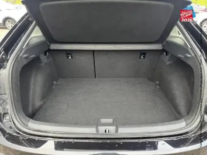 Photo 13 Volkswagen Taigo  1.0 TSI 116ch Life