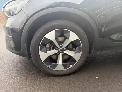 Photo 10 Volvo Xc40  B3 163ch Start DCT 7