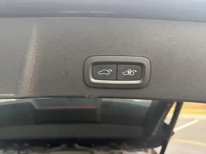 Photo 13 Volvo Xc40  B3 163ch Start DCT 7