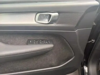 Photo 11 Volvo Xc40  B3 163ch Start DCT 7