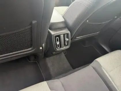 Photo 12 Volvo Xc40  B3 163ch Start DCT 7